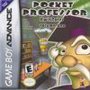 Pocket Professor - Kwik Notes - Vol. 1